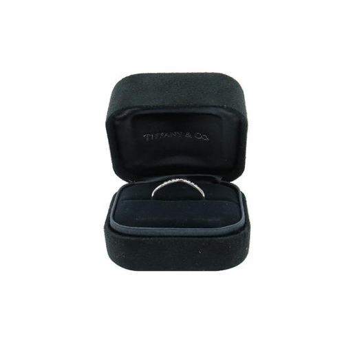 티파니앤코 고이비토 엘사퍼레티 반지 K0801TI_이미지