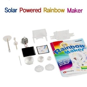 ���̾�119 ���κ��� �ֶ�ŰƮ/JS-21462/�����/����