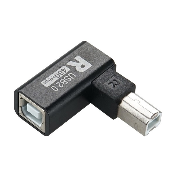 라이트컴 COMS TB959 Type B to B 젠더_이미지
