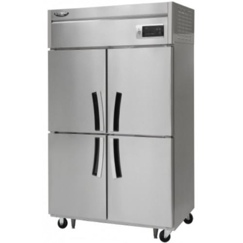 LD-1145RF (45박스)
