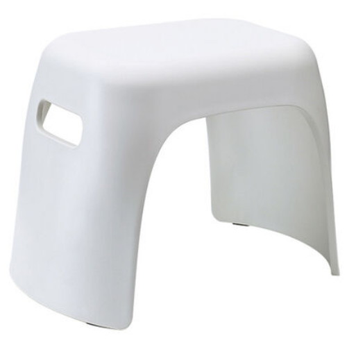 ������ ��ħ�� ��� �� �̵��� ��� ���� �� �߹�ħ ���� ȭ��� ���� ����̾��� ����