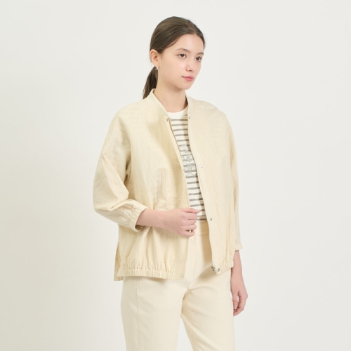 BCBG ��Ʈ���� ���� B5S2G185