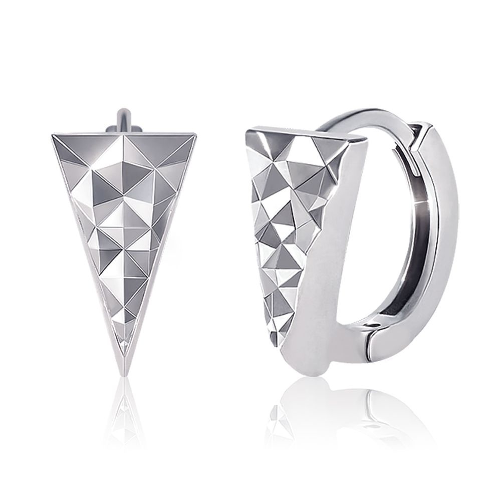 ��긣�ĸ� 14k G.F ��� Ʈ���� ����ġ �Ͱ��� EA3182