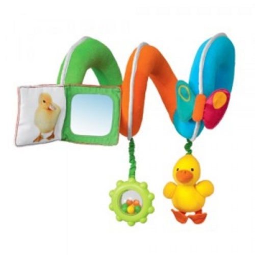 치코 동물친구 유모차로프이미지입니다. 누르면 해당 게시물로 새창이동합니다.