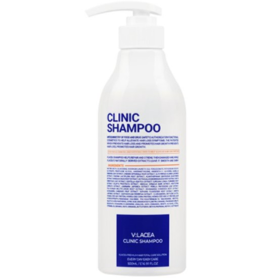 ���󼼾� ũ���� ��Ǫ 500ml