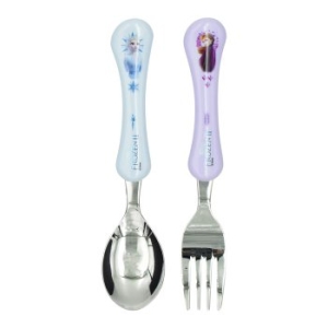 ���� ���� ���̺� ��Ǭ��ũ��Ʈ