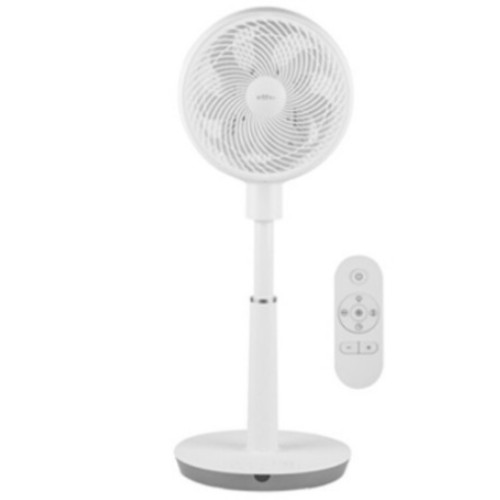 ���� CSC-2851A