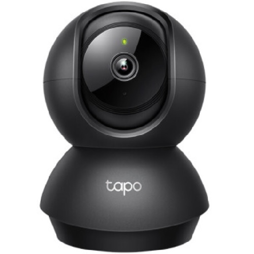 TP-LINK Tapo C211 (+128GB)_이미지