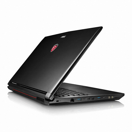 MSI GL�ø��� GL72 7RD-i7