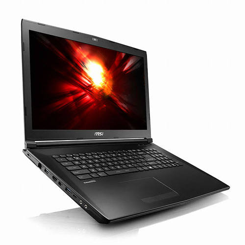 MSI GL시리즈 GL72 7RD-i7 (1TB)_이미지