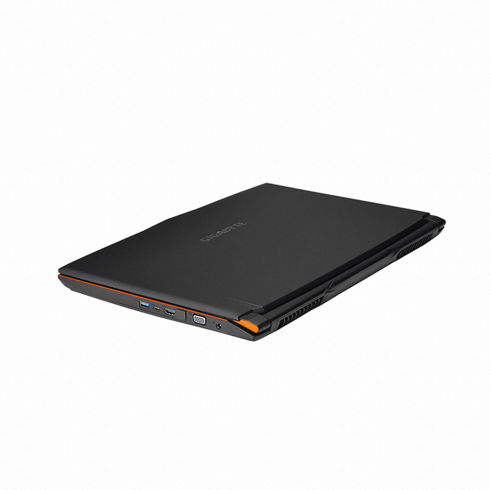 GIGABYTE 판타소스 P57X v7 Dual WIN10 (SSD 128GB + 1TB)_이미지