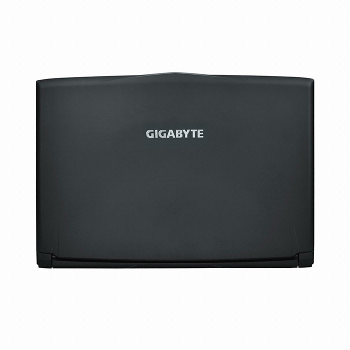 GIGABYTE 판타소스 P57X v7 Dual WIN10 (SSD 128GB + 1TB)_이미지