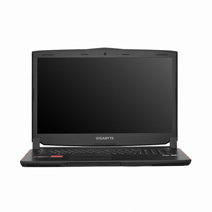 GIGABYTE ��Ÿ�ҽ� P57X v7 Dual WIN10