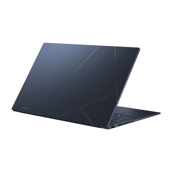 ASUS 젠북 15 UM3504DA-BN144 (SSD 3TB)_이미지