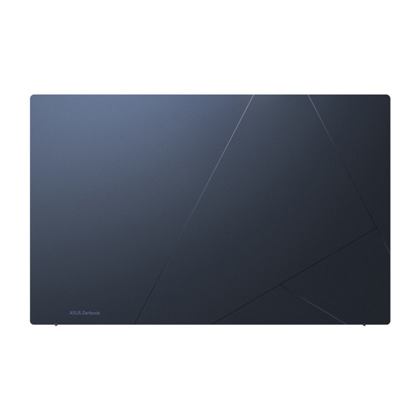 ASUS 젠북 15 UM3504DA-BN144 (SSD 3TB)_이미지