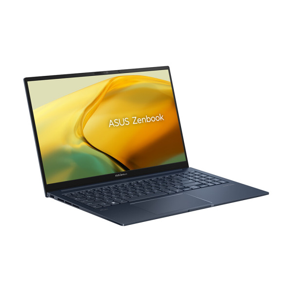 ASUS 젠북 15 UM3504DA-BN144 (SSD 3TB)