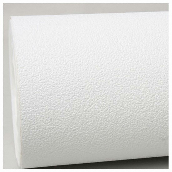 모래무늬 실크벽지 PA7140 (1장, 106cm x 15.6m)_이미지