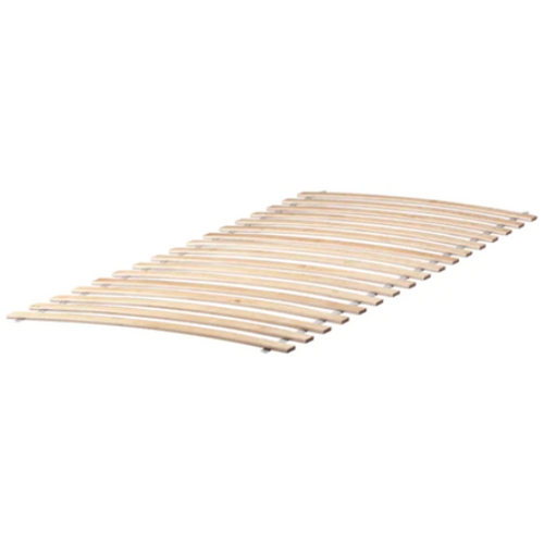 이케아 LUROY 갈빗살 깔판 MS (90cm)_이미지