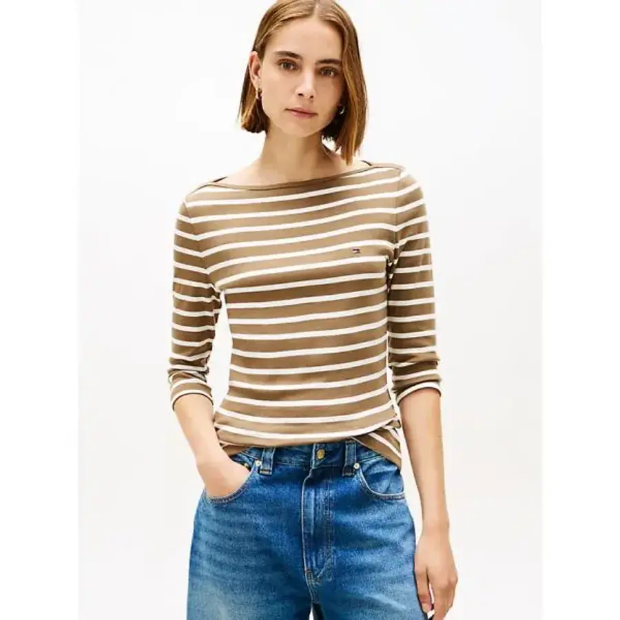 Ÿ�����ǰ� ��� ��Ʈ �� ���� ���� ������ Ƽ���� �븣�� ���� ��ũ�� STP WW0WW405890BJ