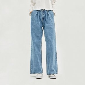 ����� ���� ��������Ʈ ������ �ͺ���_AM1DTG174-LB