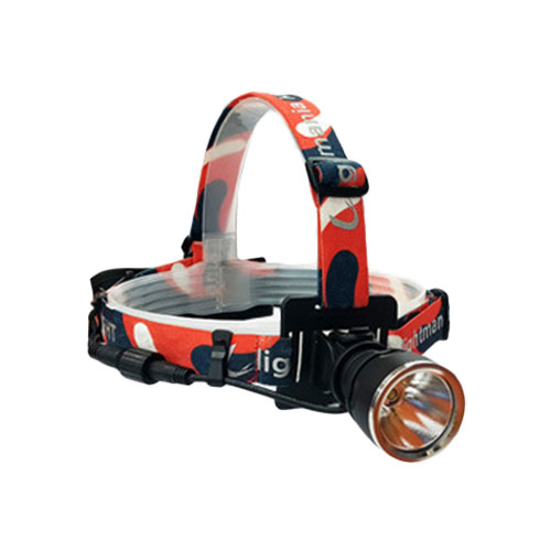 라이트매니아 아큐라 헤드랜턴