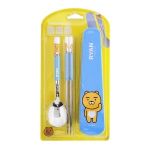 ���� īī�������� ���� ��Ͼ� ���� �������̽�