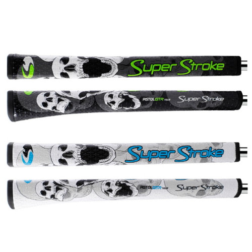 ���۽�Ʈ��ũ ���� �ǽ��� GTR ���� ���ͱ׸�