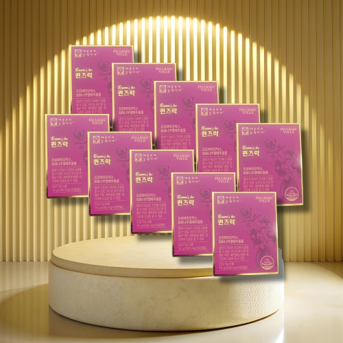 ����Ʈ������� ����� 500mg 30ĸ��