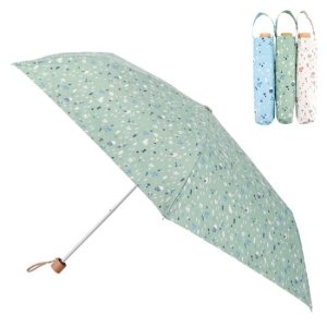 ��Ű�� ���ν� 3�� ��������-���Ӹ����ϸ� 60205R0164