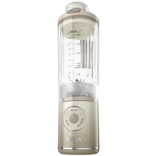 ��ũ���� ���� ����Ʈ �ƽ� BC251KRLD