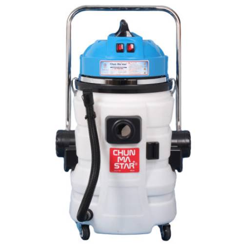 õ����Ÿ CMST-1500PW