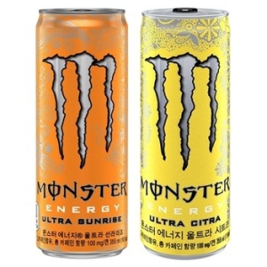 ��ī�ݶ����� ���� ������ �������� + ��Ʈ�� 355ml