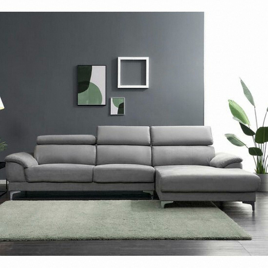 �ķθ� ��Ʈ ī��ġ �������ؽ� �к긯 ���� 4�ο�