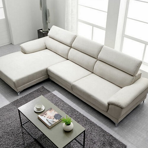 ��ǰ �� �̹���