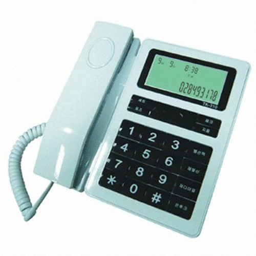 태경전자 TK-310_이미지