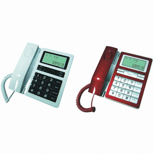 태경전자 TK-310_이미지