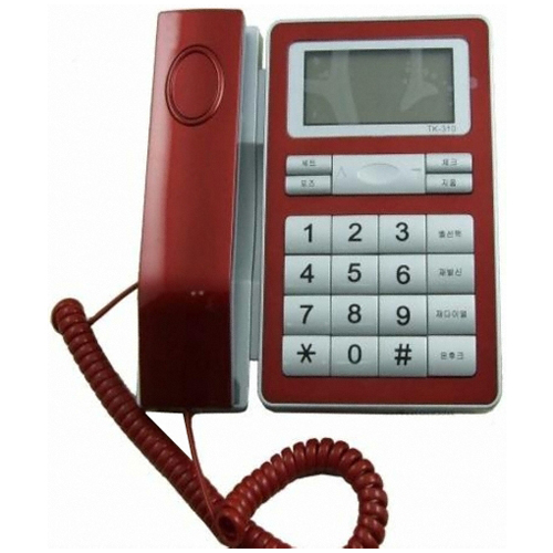 태경전자 TK-310_이미지