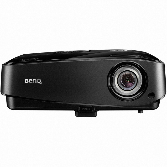 BenQ MW519 (정품)_이미지