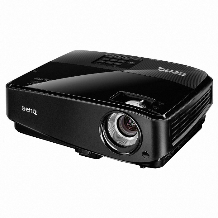 BenQ MW519 (정품)_이미지