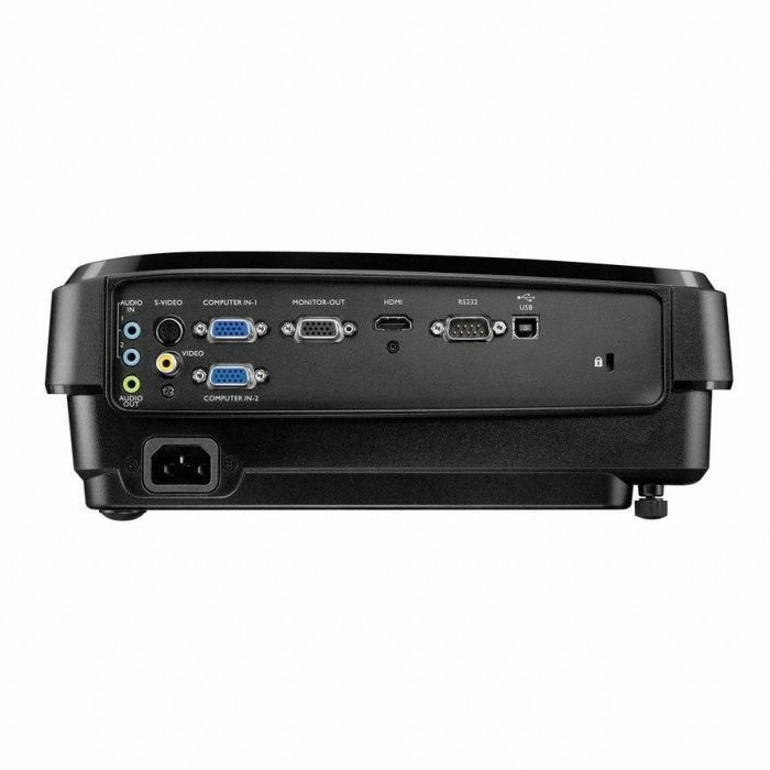 BenQ MW519 (정품)_이미지