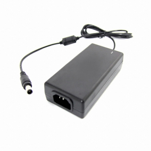 마하링크 ML-1917A-641 19V 1.7A LG 모니터 호환 <b>어댑터</b>
