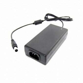 마하링크 ML-1917A-641 19V 1.7A LG 모니터 호환 <b>어댑터</b>
