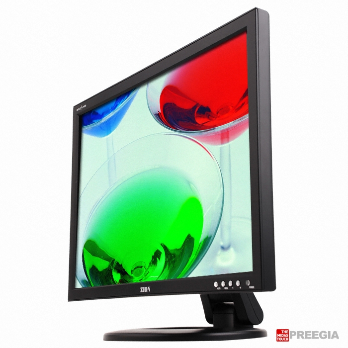 ���µ��÷��� ZD-2238W ��ȭ����