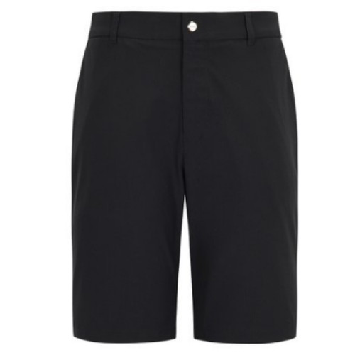 베이직 반바지 팬츠 IM0DSL21139