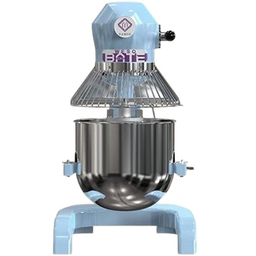 위소베이트 WSB-10VM (스카이)_이미지