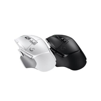 ������ G502 X LIGHTSPEED