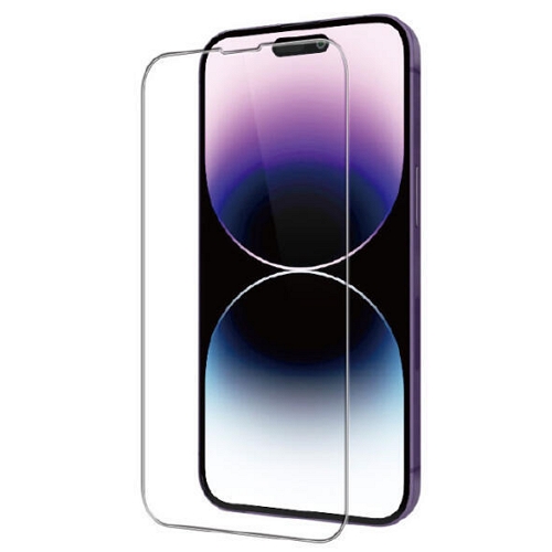 키스맥 갤럭시S22 플러스 베이직 코모도 강화유리 보호필름