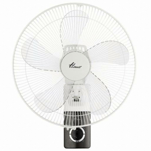 한일전기 FW-1605이미지입니다. 누르면 해당 게시물로 새창이동합니다.