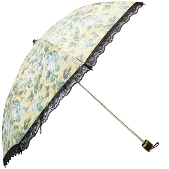 닥스 에키 우양산 PCA002R