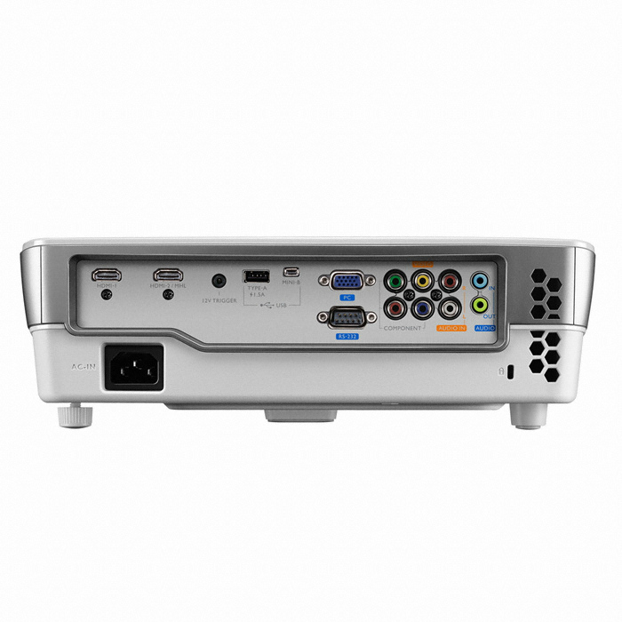 BenQ W1080ST+ (정품)_이미지